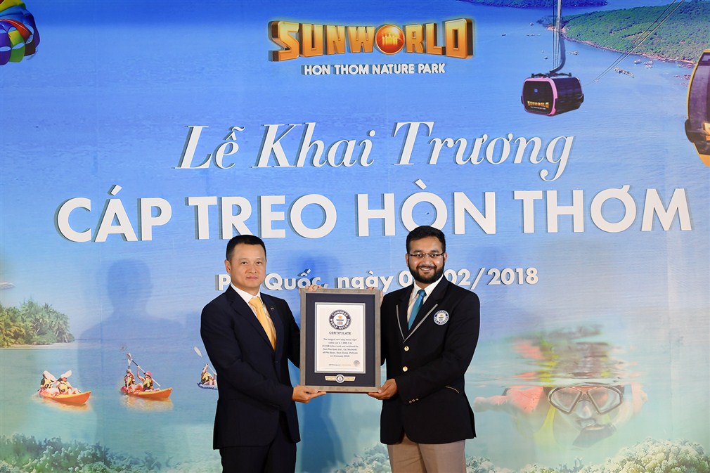 Du[-]lịch[-]Nam[-]Phú[-]Quốc[-]sẽ[-]được[-]đánh[-]thức[-]với[-]cáp[-]treo[-]Hòn[-]Thơm
